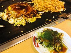 -鹤桥风月(南港店)