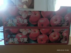 -和伊母婴护理中心·全套房(金山店)