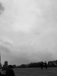 点击看大图 -帆拉斐婚纱摄影(春熙店)