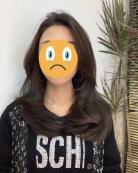 -OnHair Salon