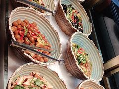 -钱小奴创意自助餐厅·原切谷饲安格斯畅吃(苏州昆山招商花园城店)