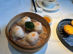 -道海元·潮粤汇 (前滩店)