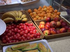 -港畔赶海蒸汽海鲜烧烤自助(仙螺岛店)