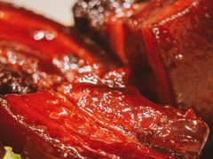 腐乳肉-小实惠嘉(威海路店)