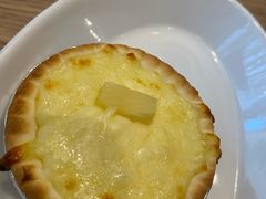 -必胜客(海雅PH店)