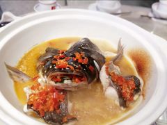 -湘当爱·鲜煮现炒(松岗立业路店)