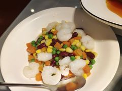 -宋园·金宴浙鲜馆(静安店)