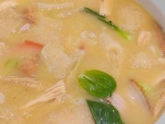 -茂盛小吃(蓝田店)