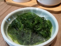 -醉面(苏州桥店)