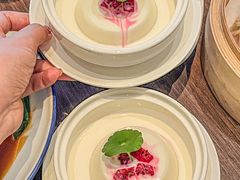 -十里弄堂(K11店)