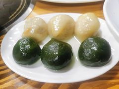 -德食竹园塘农庄(巧克力王国店)