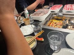 -川西坝子火锅(清江东路3.0直营店)