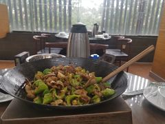 -张氏父子常德肠子馆(红星总店)