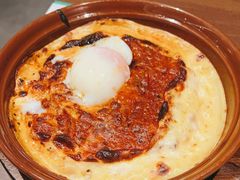 -萨莉亚意式餐厅(杭州西溪龙湖天街店)