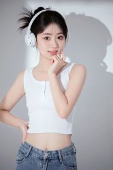 点击看大图 -京尚映画摄影
