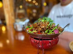 -苗湘食府(十年店)
