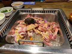 -泽成冰煮羊(非·遗东岸国际店)
