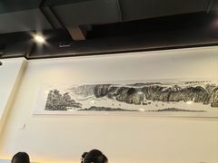-兰溪十八浇(天一店)