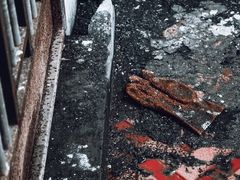 -半岛1919创意园区