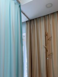 -武汉五洲整形外科医院