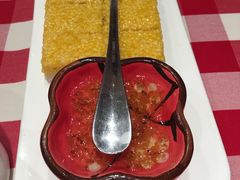 -西贝莜面村(近铁城市广场店)