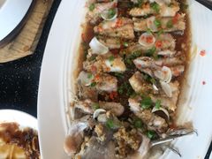 -眉州东坡(博雅店)