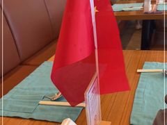 大堂-亚龙湾希尔顿自助餐厅·海鲜·烧烤·沙滩BBQ·现场乐队