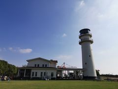 -上海海事大学(临港校区)