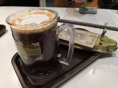 -大象厨房(重庆道店)