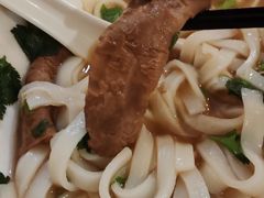 -莲塘味宝园牛杂(天越翔园店)