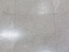 -不翻台·无国界铁板烧(北国先天下店)