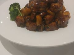 -味茂·老船夫1927(东海东路店)