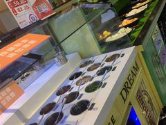 -新辣道鱼火锅(世纪金源购物中心店)