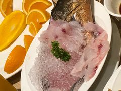 -Isla Sugbu Seafood City