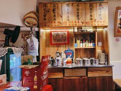 -赵美丽·重庆社区火锅·直营店(火车东站·中豪国际店)