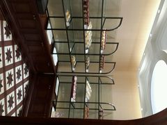 android_upload_pic-德大西餐社(云南南路店)