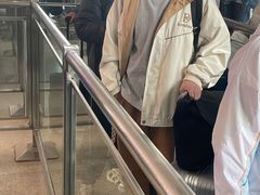 -潍坊站