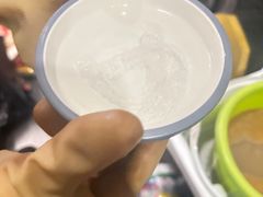 -井格重庆火锅(西直门凯德Mall店)