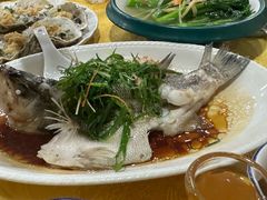 -茂港柏香(侨港路店)