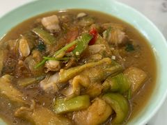 -全聚德(蓝山店)