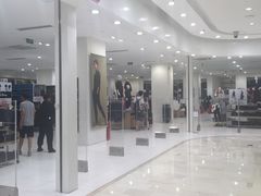 -银泰百货(北京大红门店)