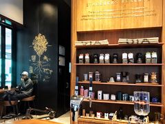 -星巴克臻选(北京富力家园店)