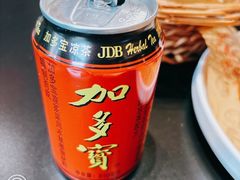 -唐河王记·南阳民间菜(国基路店)