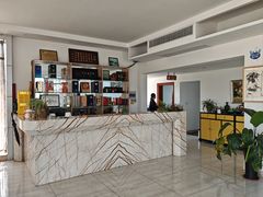 -蟹仙楼(464村道店)