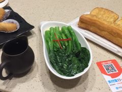 -点都德(汇盈广场店)