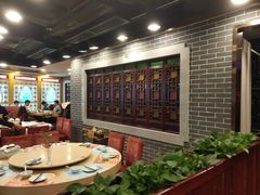 -点都德(海岸城店)