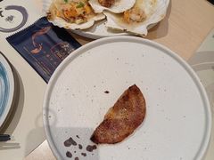 -大渔铁板烧(万象城店)