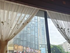 -陈麻婆豆腐(春熙店)