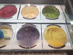 -哈根达斯(皇庭店)