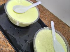 -玫瑰甜品(文明路店)